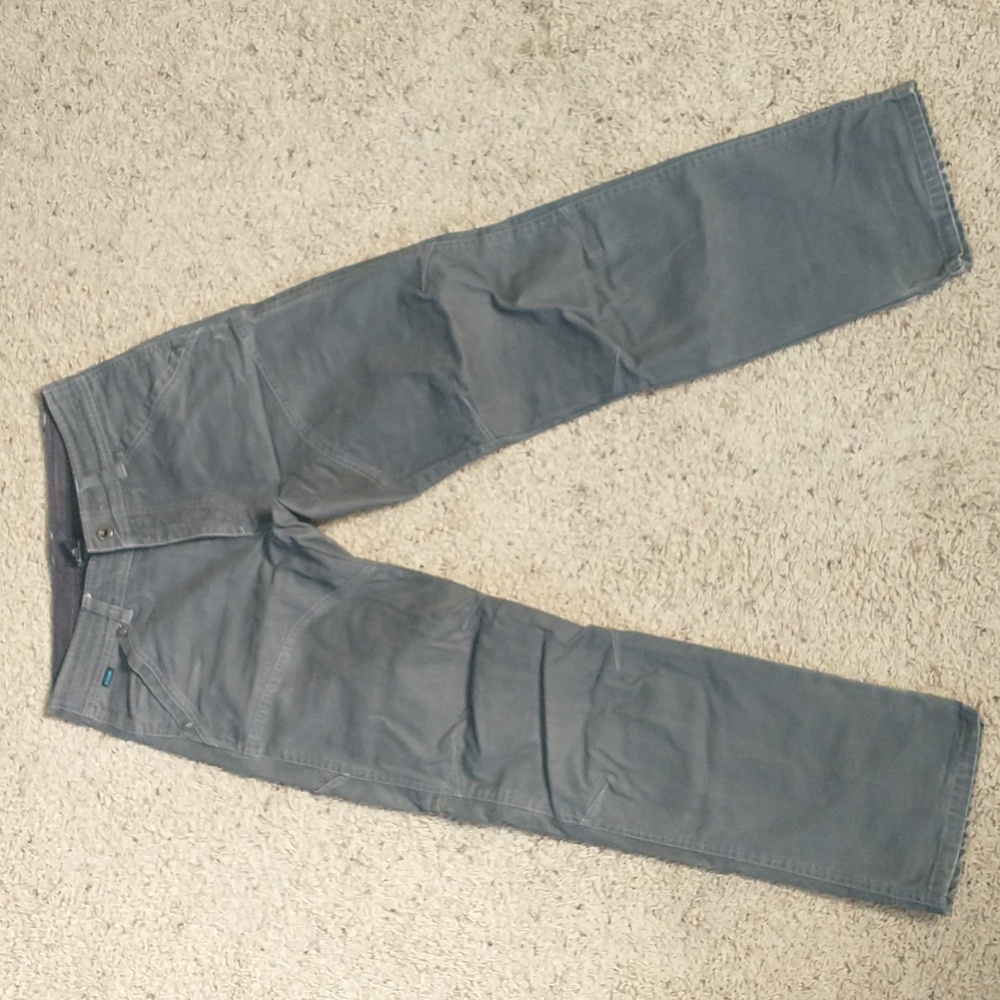 Kuhl The Lawless Men's Pants 30 x 32